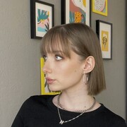  ,   , 21 ,   c 