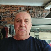 ���������� �������, ���� ������� YURIY, 56 ���, ������������ ��� ������, ����� � ���������, c�������� ���������