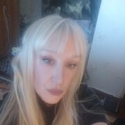 ,   , 50 ,   ,   