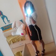  ,  , 23