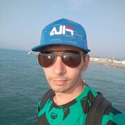 ���������� ������������, ���� ������� ������, 42 ����, ������������ ��� ������, ����� � ���������