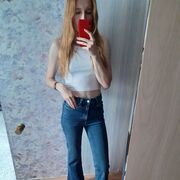 ���������� �����-���������, ���� ������� ������, 23 ����, ������������ ��� ����� � ���������, c�������� ���������