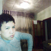  ,   Nooki, 34 ,   ,   , c , 