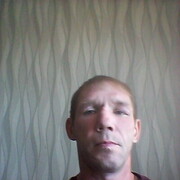 ���������� ��������, ���� ������� ����, 43 ����, ������������ ��� ������, ����� � ���������