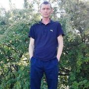  ,   , 50 ,   , 