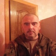 ���������� ������, ���� ������� ������, 39 ���, ������������ ��� ������, ����� � ���������, c�������� ���������, ���������