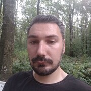  -,   , 40 ,   