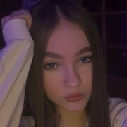  -,   , 26 ,   ,   