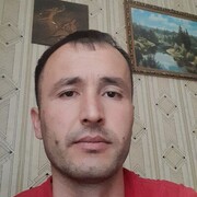 -,   , 36 ,   ,   