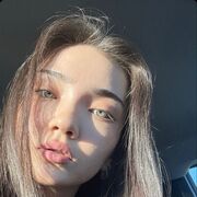  ,   , 22 ,   
