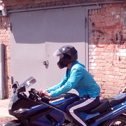 ���������� ������������, ���� ������� Pavel, 36 ���, ������������ ��� ������, ����� � ���������, c�������� ���������