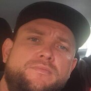 ���������� ������������, ���� ������� �����, 40 ���, ������������ ��� ������, ����� � ���������, c�������� ���������, ���������