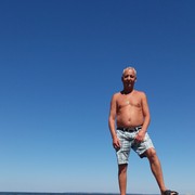  ,   Valeri, 61 ,     , c 