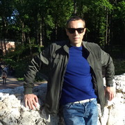 ���������� ������, ���� ������� �������, 49 ���, ������������ ��� ������, ����� � ���������, c�������� ���������