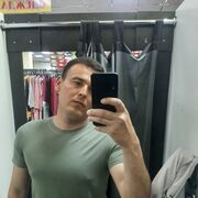  ,  , 30