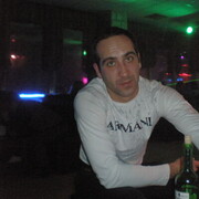  ,   , 44 ,     , c , 