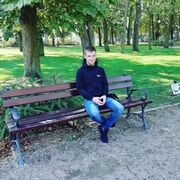 ���������� �������, ���� ������� �����, 26 ���, ������������ ��� ������, ����� � ���������, c�������� ���������, ���������