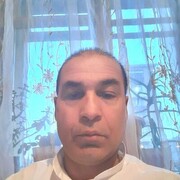  ,   , 49 ,     