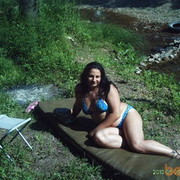 ���������� �����������, ���� ������� ����, 36 ���, ������������ ��� ������