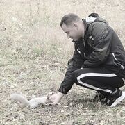 ���������� ���������, ���� ������� ������, 32 ����, ������������ ��� ������, ����� � ���������