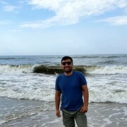 ���������� �����������, ���� ������� ��������, 33 ����, ������������ ��� ������