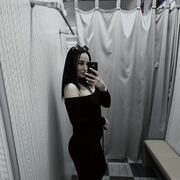  ,   , 28 ,   