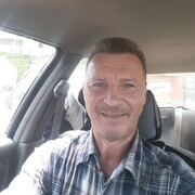  ,   , 59 ,     , c 
