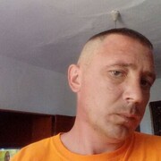  ,   , 40 ,   c , 