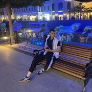  ,   , 27 ,   ,   , c 