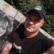 ���������� ������, ���� ������� Sergey, 35 ���, ������������ ��� ������, ����� � ���������