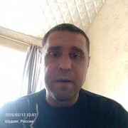  ,  , 46