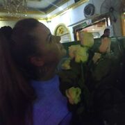  -,   , 38 ,     , c , 