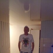  ,   , 49 ,     , c 
