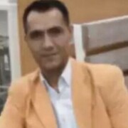  ,   , 50 ,     