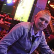  -,   , 33 ,   