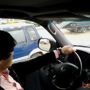 ���������� �������, ���� ������� ����, 37 ���, ������������ ��� ������