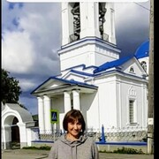  ,   , 67 ,     , c 