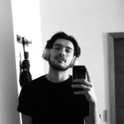  ,   , 24 ,   ,   , c 