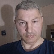  ,  , 45