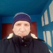 ���������� �����������, ���� ������� �����, 52 ����, ������������ ��� ������, ����� � ���������