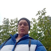   ,  , 45