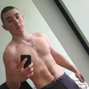 ���������� ����������, ���� ����� �����, 24 ����, ������������ ��� ������, ����� � ���������, c�������� ���������