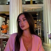  ,  , 21