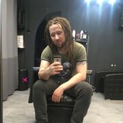 ���������� ��������, ���� ������� ����, 30 ���, ������������ ��� ������, ����� � ���������, c�������� ���������, ���������