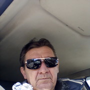  ,   , 60 ,   