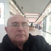  ,   , 74 ,   ,   , c 