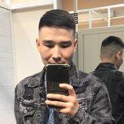 ,   Tsydyp, 27 ,   ,   