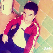  ,   Damir, 29 ,   ,   , c 