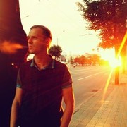 ���������� ����, ���� ������� �����, 38 ���, ������������ ��� ������