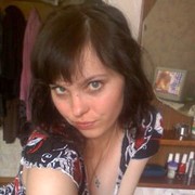  ,   , 35 ,     , c 